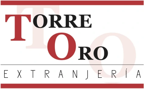 torre-oro-logo-extranjería