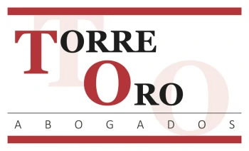 logo-torre-oro-abogados-en-oviedo