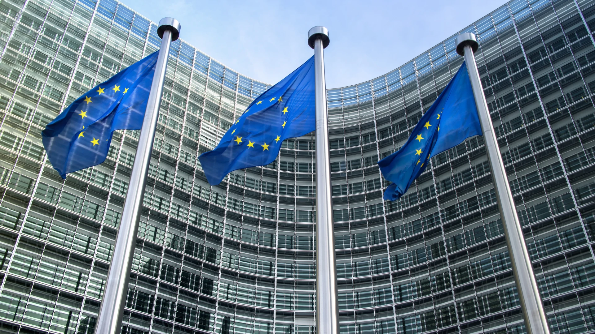 Tarjeta comunitaria para familiares de ciudadanos de la unión europea
